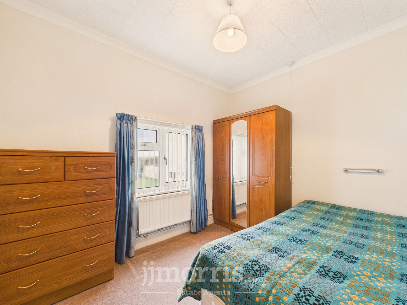 Maenclochog, Clynderwen, SA66