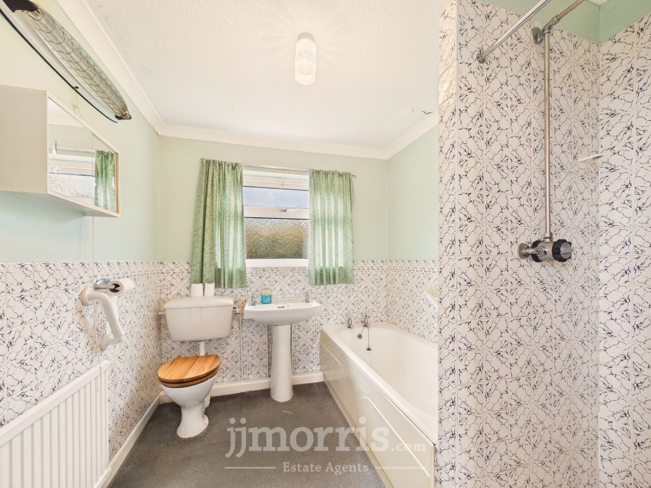 Maenclochog, Clynderwen, SA66