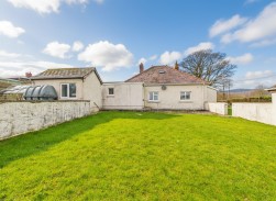 Maenclochog, Clynderwen, SA66