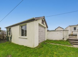 Maenclochog, Clynderwen, SA66