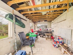 Maenclochog, Clynderwen, SA66