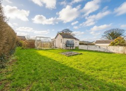 Maenclochog, Clynderwen, SA66