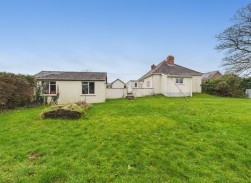 Maenclochog, Clynderwen, SA66