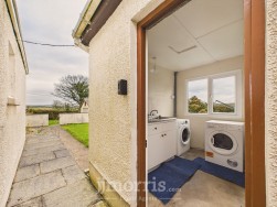 Maenclochog, Clynderwen, SA66