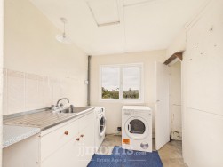 Maenclochog, Clynderwen, SA66