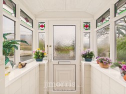 Maenclochog, Clynderwen, SA66