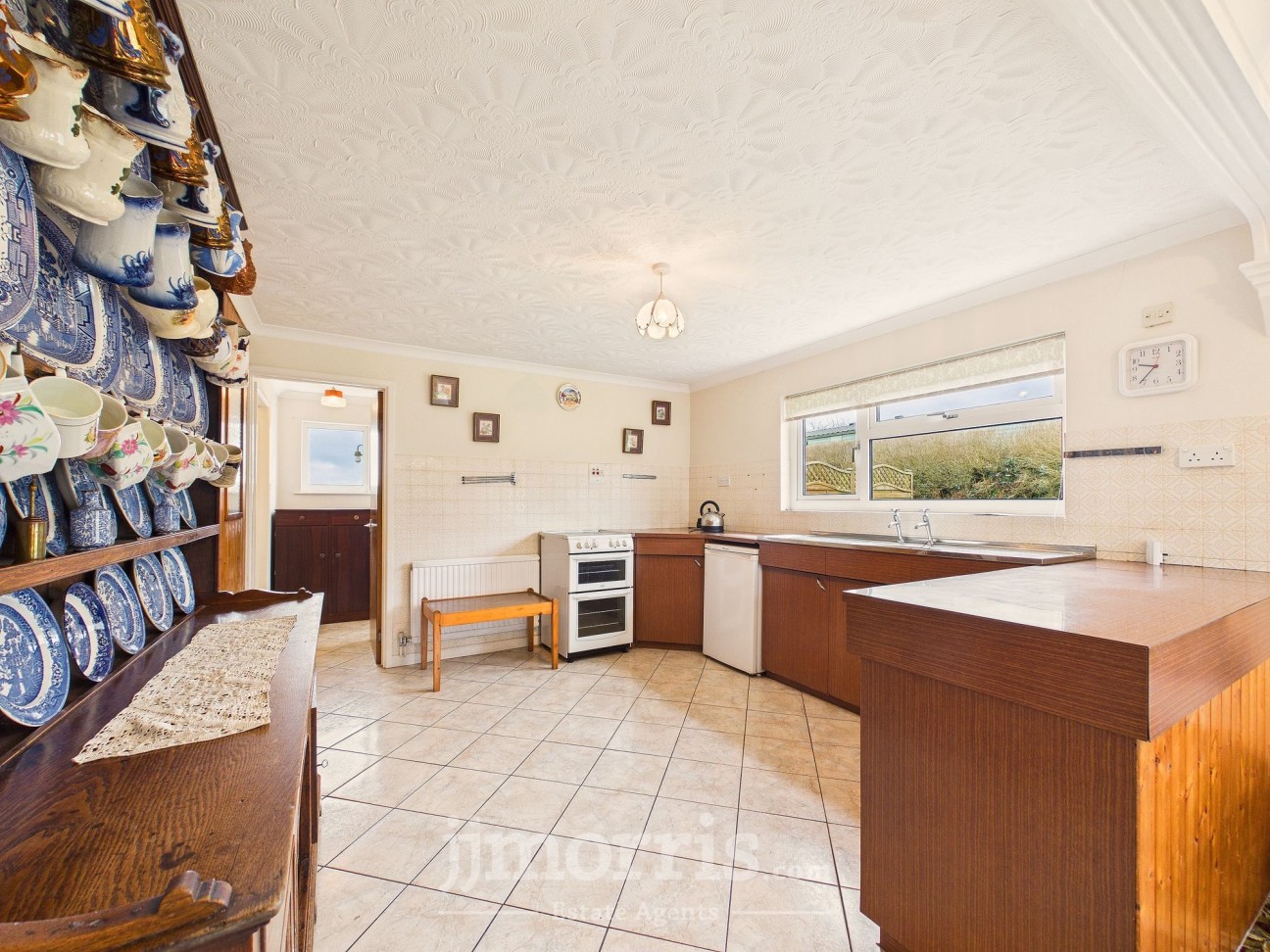 Maenclochog, Clynderwen, SA66