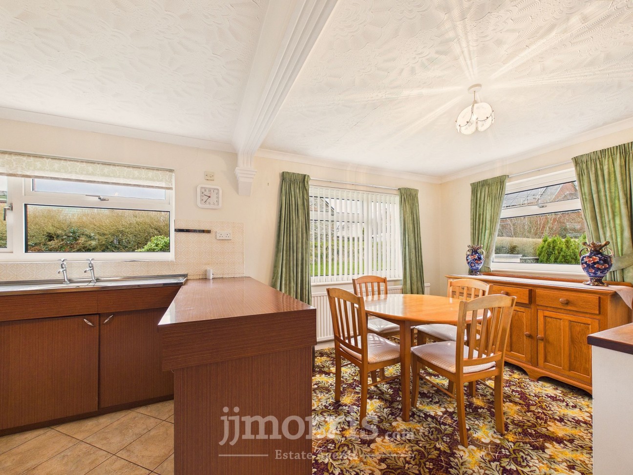 Maenclochog, Clynderwen, SA66