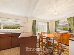 Maenclochog, Clynderwen, SA66