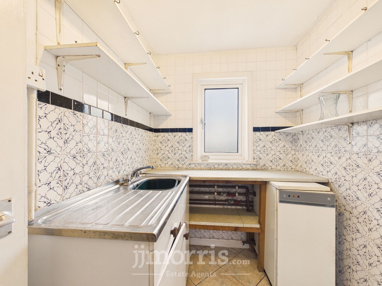 Maenclochog, Clynderwen, SA66