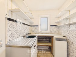 Maenclochog, Clynderwen, SA66