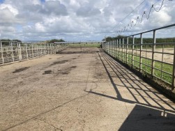 Hayscastle, Haverfordwest, SA62