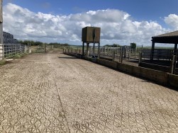 Hayscastle, Haverfordwest, SA62