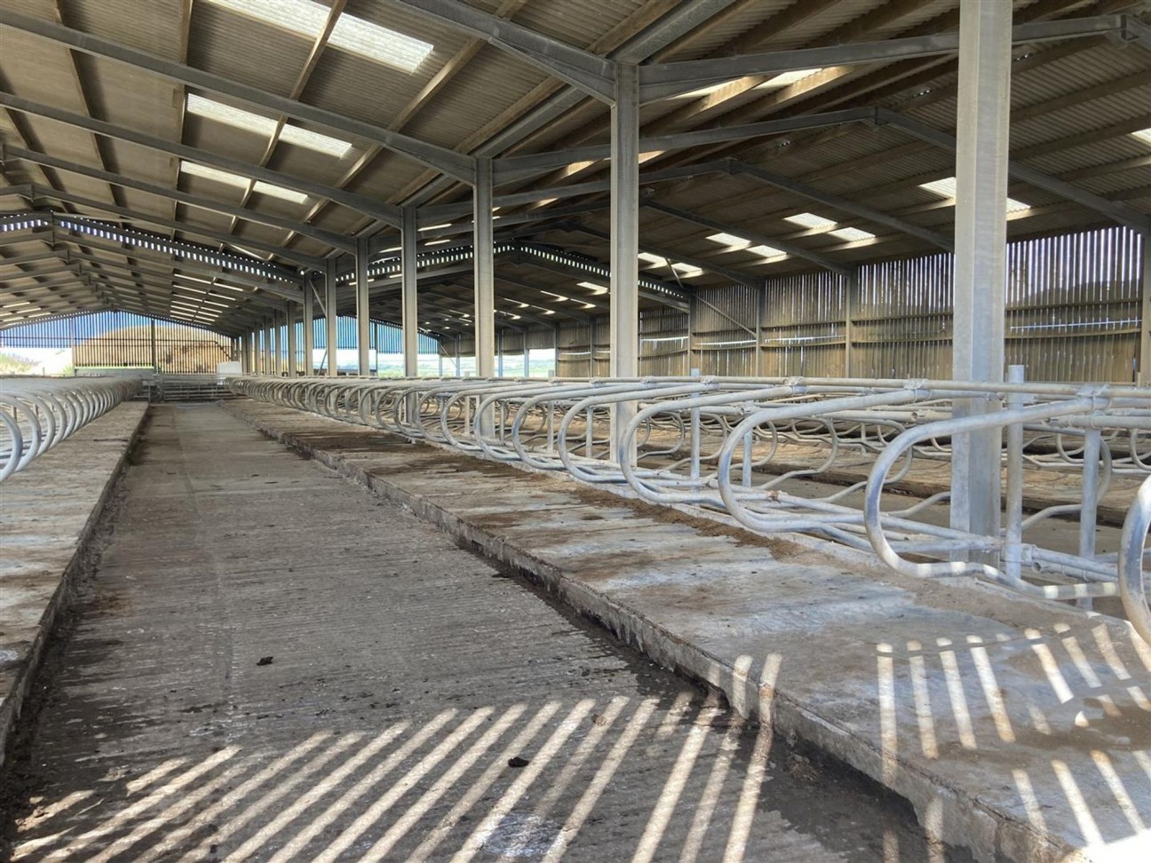 Hayscastle, Haverfordwest, SA62