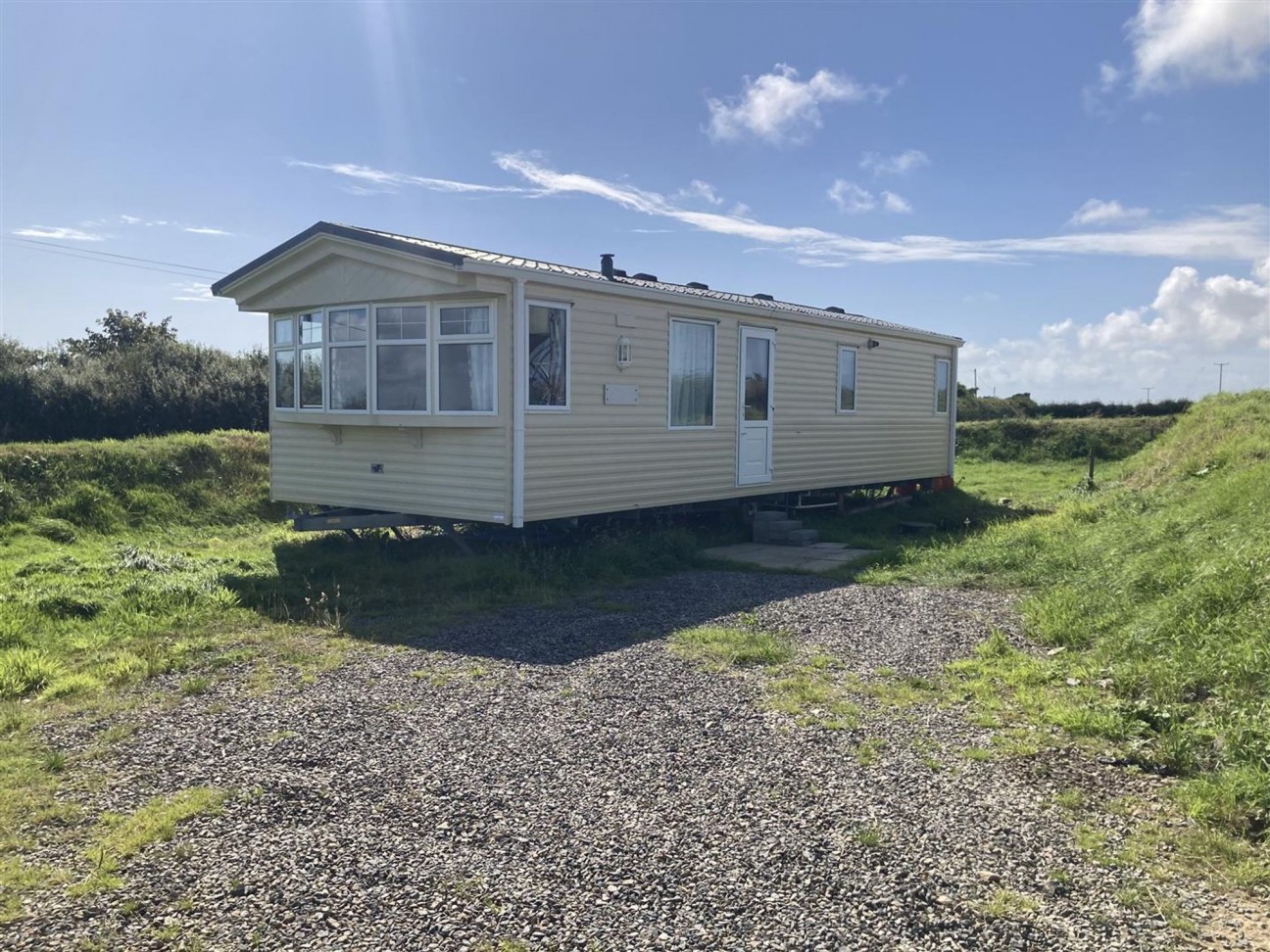 Hayscastle, Haverfordwest, SA62