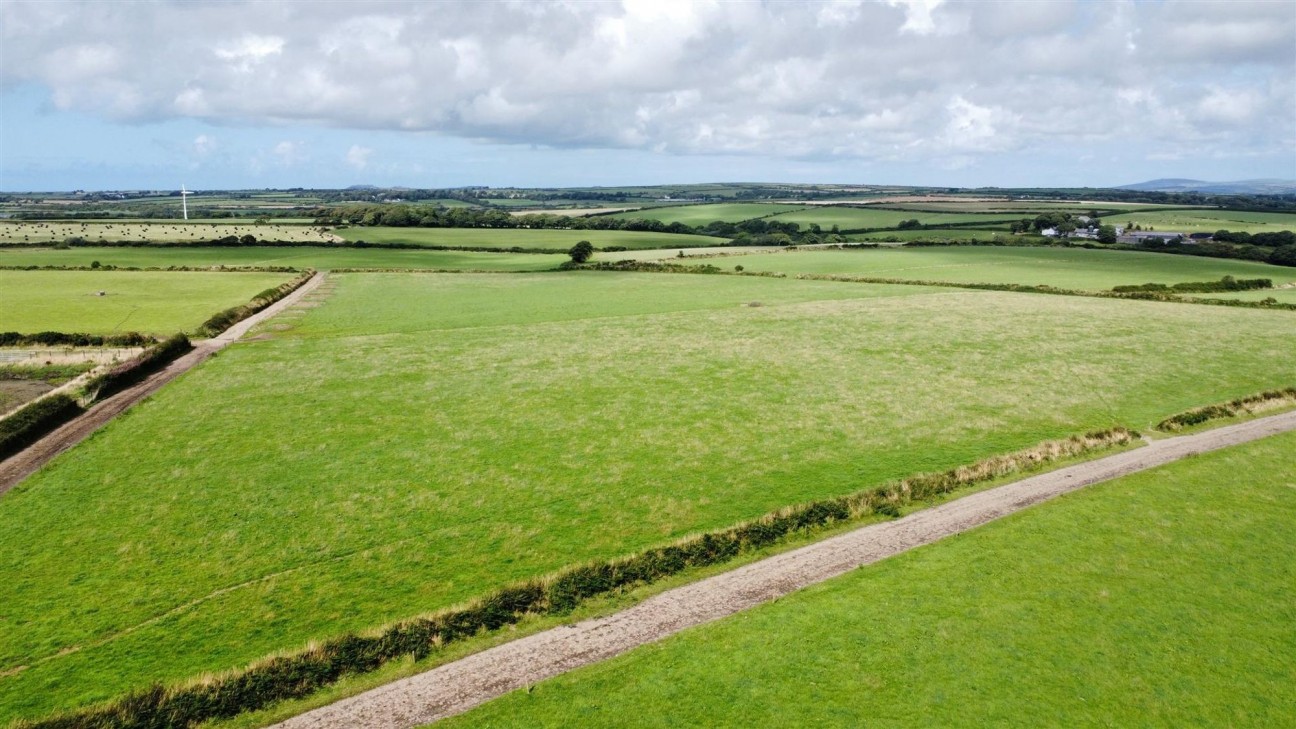 Hayscastle, Haverfordwest, SA62