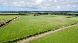 Hayscastle, Haverfordwest, SA62