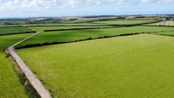 Hayscastle, Haverfordwest, SA62