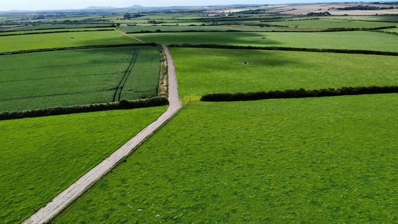 Hayscastle, Haverfordwest, SA62