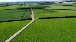 Hayscastle, Haverfordwest, SA62