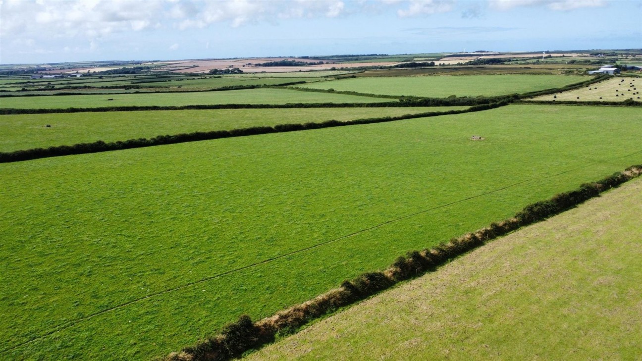 Hayscastle, Haverfordwest, SA62