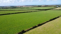 Hayscastle, Haverfordwest, SA62