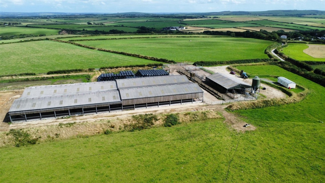 Hayscastle, Haverfordwest, SA62