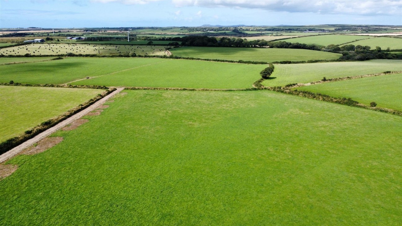 Hayscastle, Haverfordwest, SA62