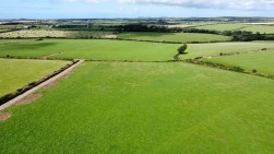 Hayscastle, Haverfordwest, SA62