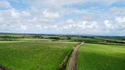 Hayscastle, Haverfordwest, SA62