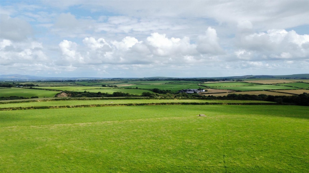 Hayscastle, Haverfordwest, SA62