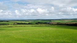 Hayscastle, Haverfordwest, SA62