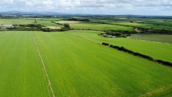 Hayscastle, Haverfordwest, SA62