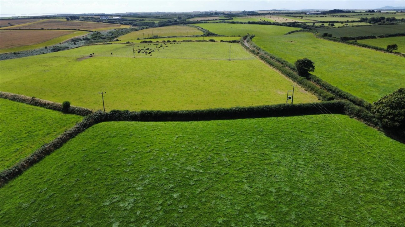 Hayscastle, Haverfordwest, SA62