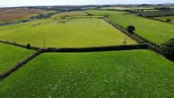 Hayscastle, Haverfordwest, SA62