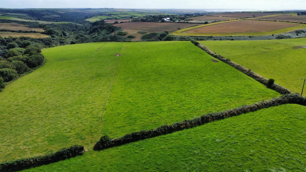 Hayscastle, Haverfordwest, SA62