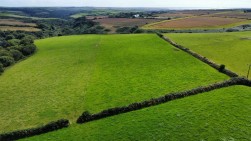 Hayscastle, Haverfordwest, SA62