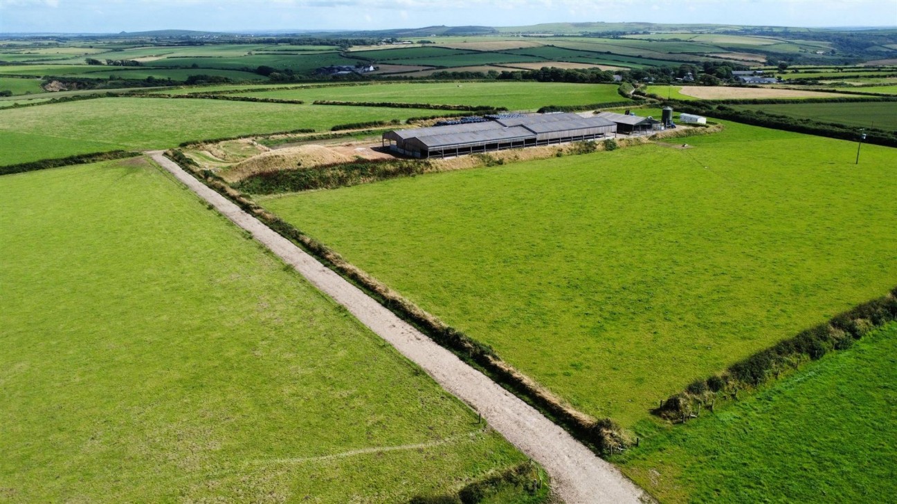 Hayscastle, Haverfordwest, SA62