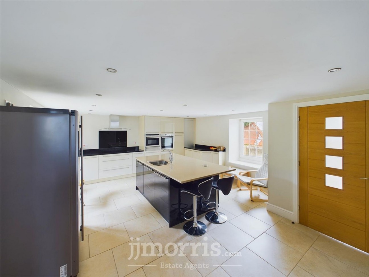 Hayscastle, Haverfordwest, SA62