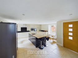 Hayscastle, Haverfordwest, SA62