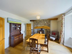 Hayscastle, Haverfordwest, SA62