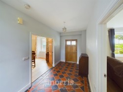 Hayscastle, Haverfordwest, SA62