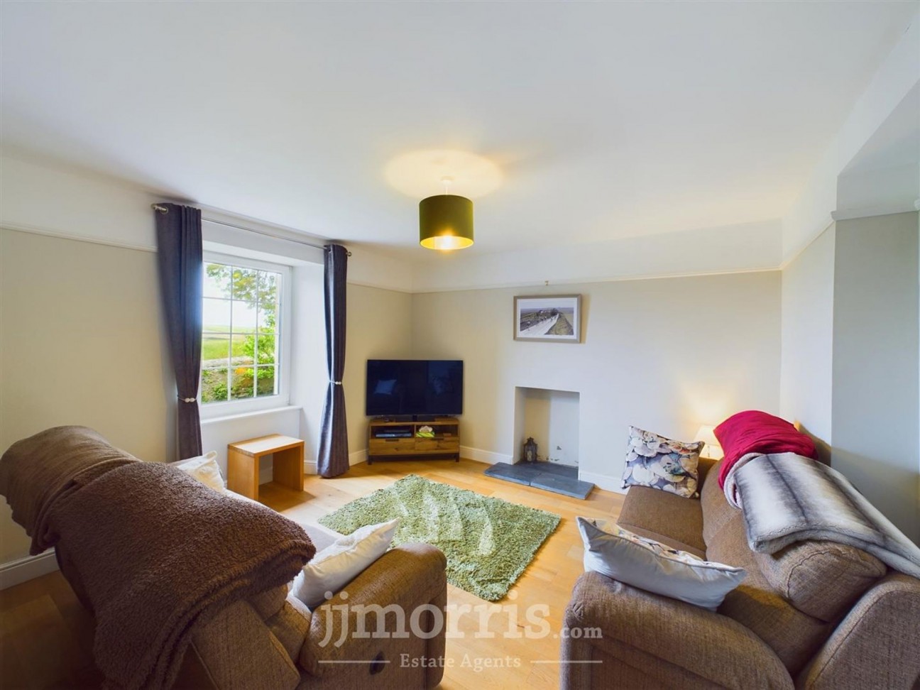 Hayscastle, Haverfordwest, SA62