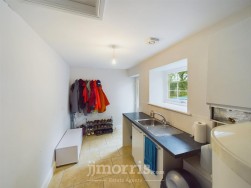 Hayscastle, Haverfordwest, SA62