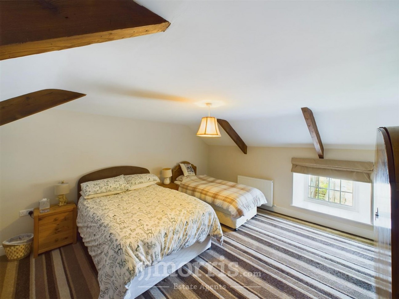 Hayscastle, Haverfordwest, SA62