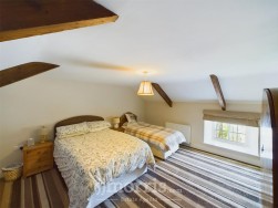 Hayscastle, Haverfordwest, SA62