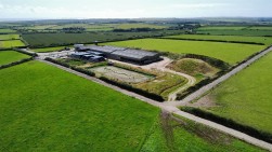 Hayscastle, Haverfordwest, SA62