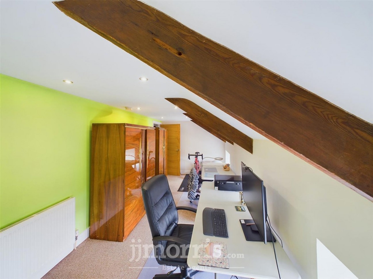 Hayscastle, Haverfordwest, SA62