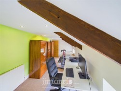 Hayscastle, Haverfordwest, SA62