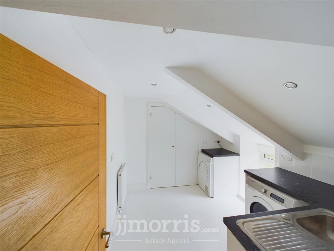 Hayscastle, Haverfordwest, SA62